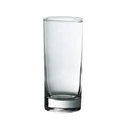 230ml Hi-Ball Glass 6pcs/box