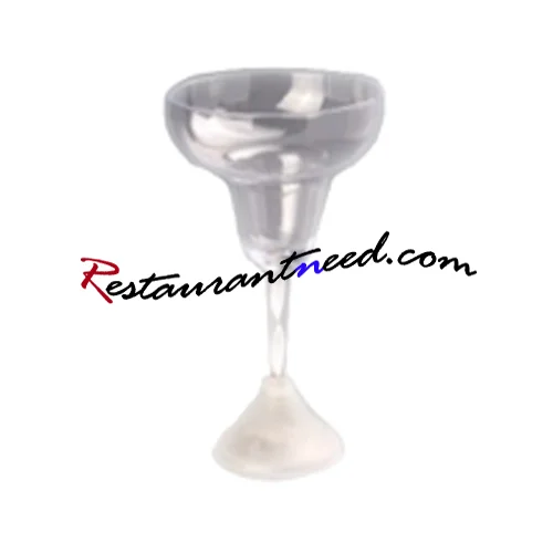 310ml Margarita Glass