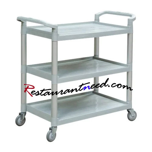 Bus Cart