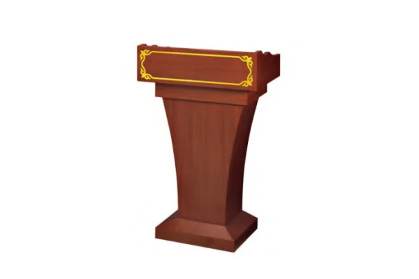 Hotel Rostrum HS-HR04