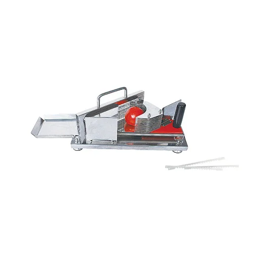 5kg Manual Fruit Slicer