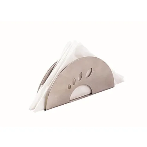 Sector Paper Towel Holder
