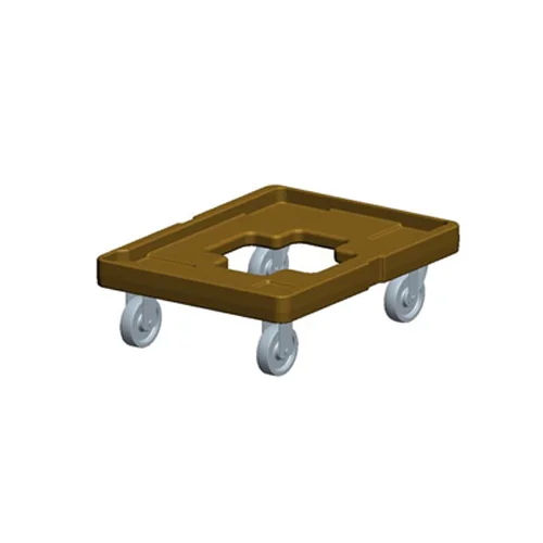 Ulra Cart