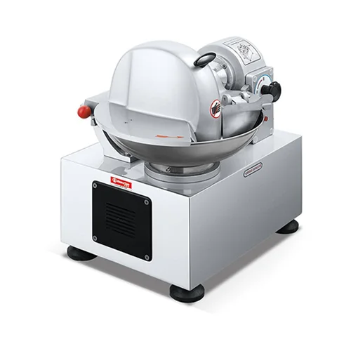 Vegetable Cutter