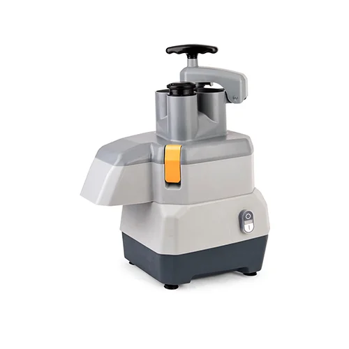 Vegetable Cutter Machine