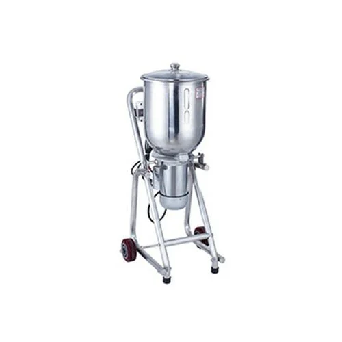 30L Smoothie Blender