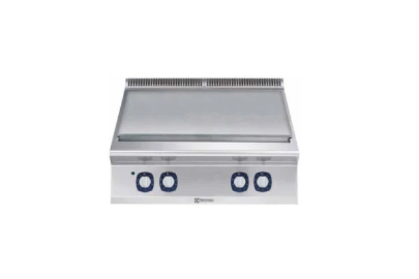 Electrolux Countertop Electric Hot Plate E7HOEH4000