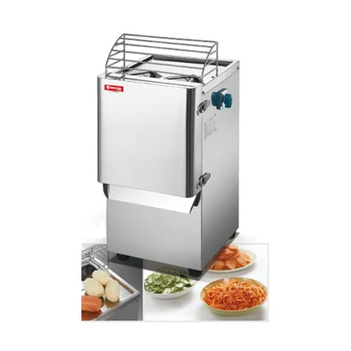 Vegetable And Fruit Cutter
