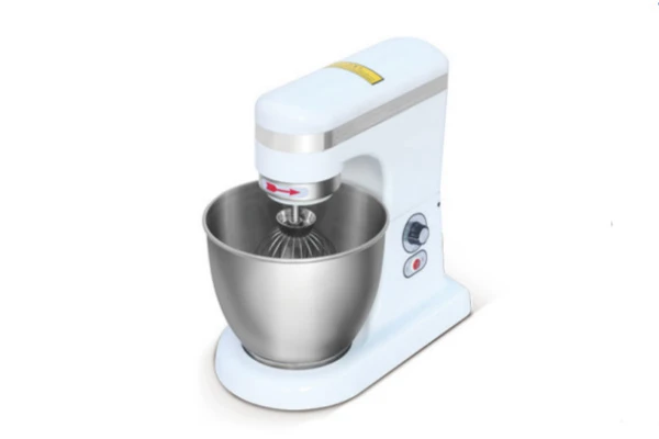 Fresh Milk Machine 5L YBK-HF048