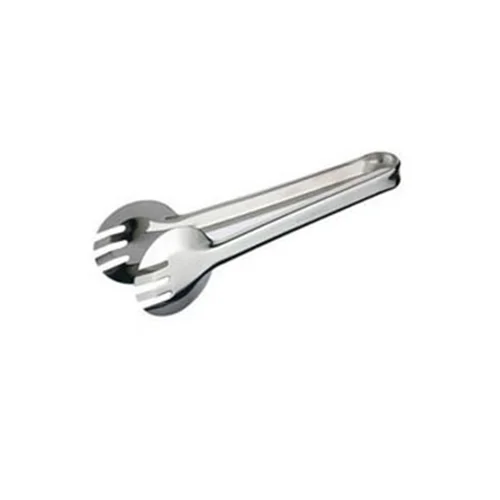 Food Tong