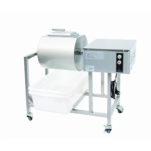 40L Meat Marinating Machine