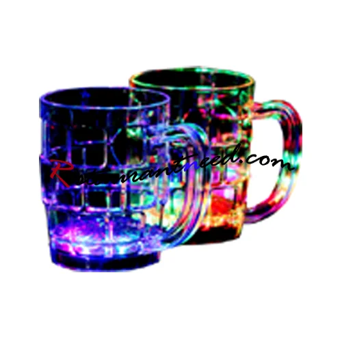 500ml Big Beer Glass