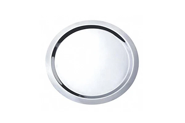 16 inch Round Platter without Handle YSW-YH082