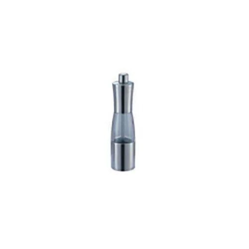 Φ33mm Stainless Steel Pepper Mill
