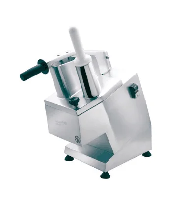 22kg Multi-function Vegetable And Fruit Cutter