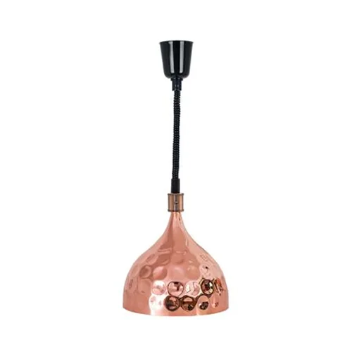 Φ280 Scalable Hanging Heat Lamp