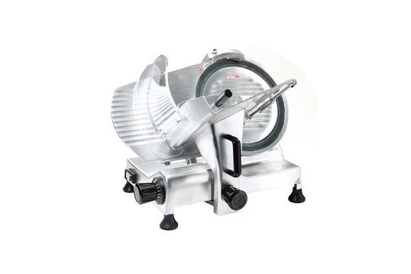 300mm Meat Slicer YFP-HLK015