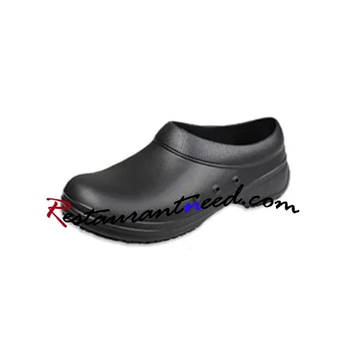 Non-Slip Shoes