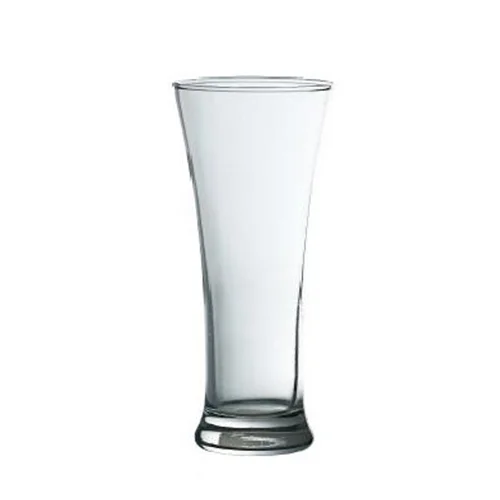 340ml Beer Glass 6pcs/box