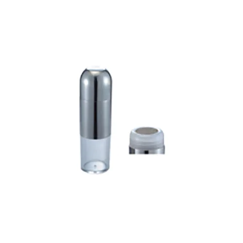 Hole Large Salt & Pepper Shaker