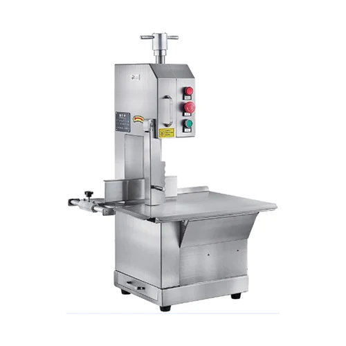 210A Bone Saw