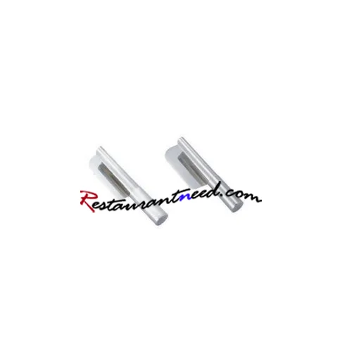 Stainless Steel Desk Cleaning Shovel