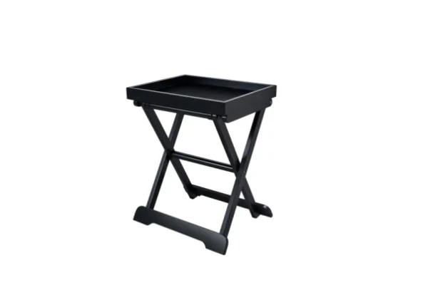 Pallet Rack HS-CR05