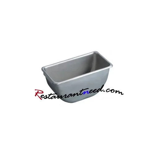 Sauce Container