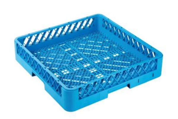 cutlery basket YSW-P017