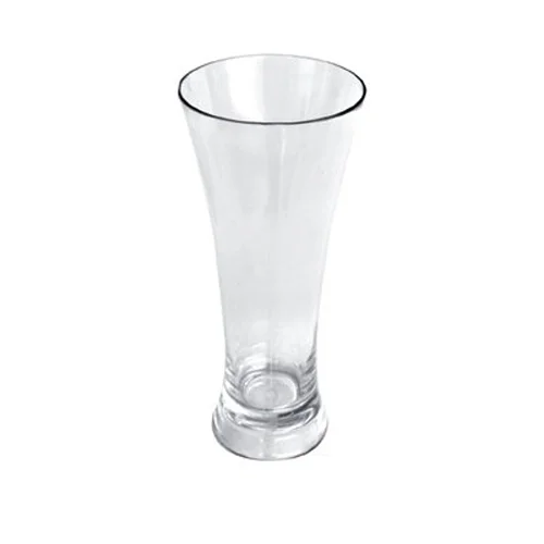 310ml PC Milkshake Cup