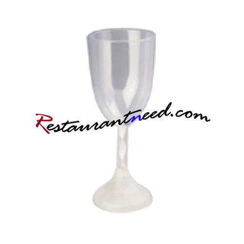 320ml Red Wine Glass