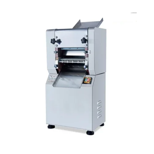Noddles Press Machine