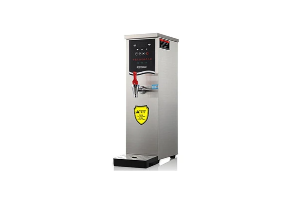 8L Digital display screen Water Boiler YSE-HD-NX001