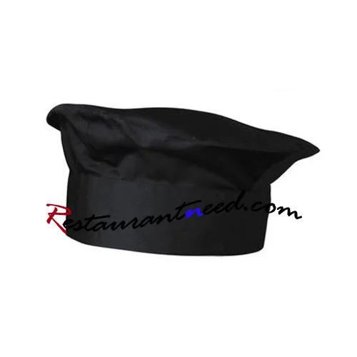 Kitchen Working Cap