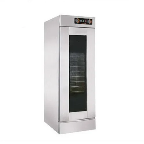 Luxury 1-Door Proofer