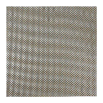 450*300mm PVC Woven Placemat