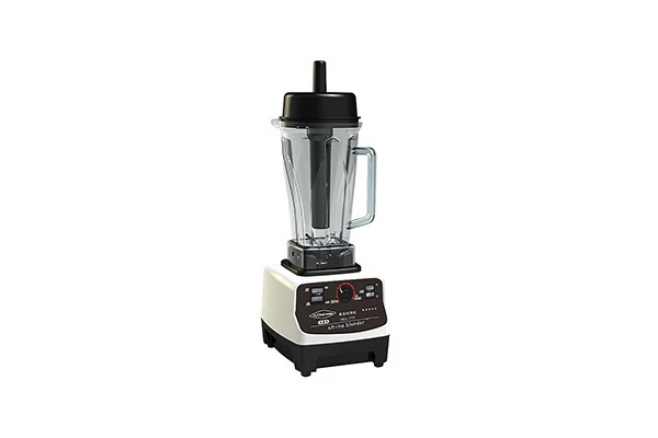 2l Mushroom-shaped driver Commercial Blender YBV-KT007