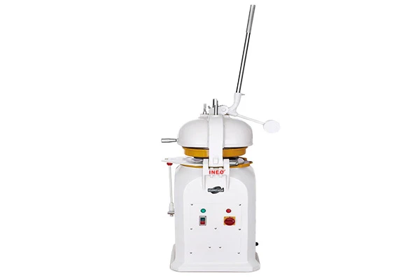 Dough Divier Rounding YBK-HF059