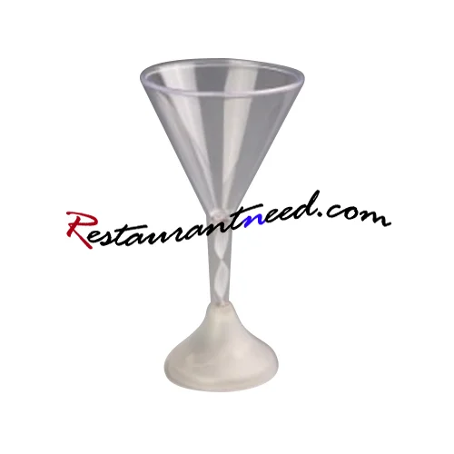 170ml Martini Glass