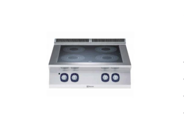 Electrolux Infrared Burner E7IREH4000