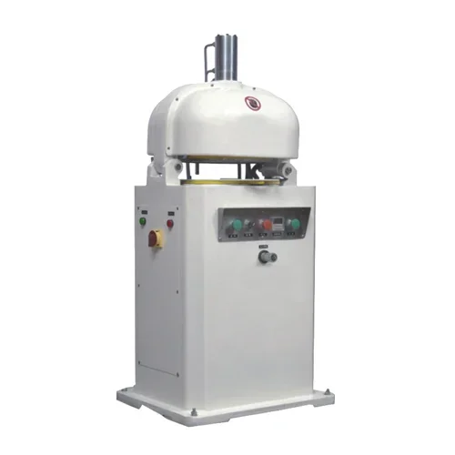 30pcs Automatic Dough Divider And Rounder