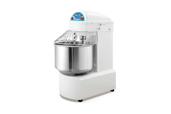 40L Dough Mixer YBK-HF162