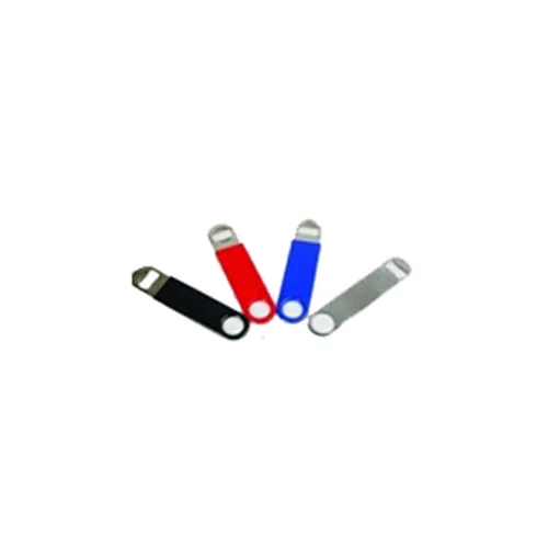 Plastic Bottle Opener