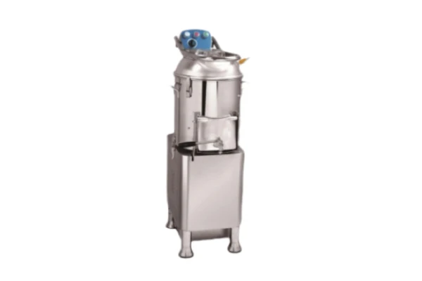15L Potato Peeler YFP-HLK069