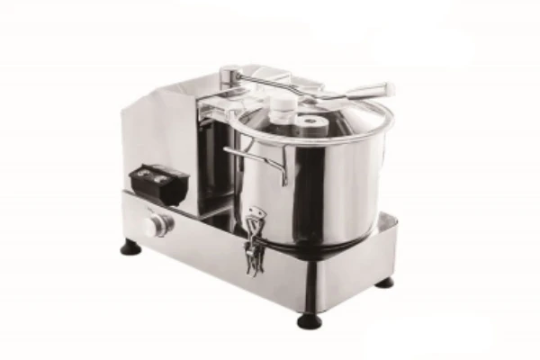 9L Food Cutting Machine YFP-HLK037