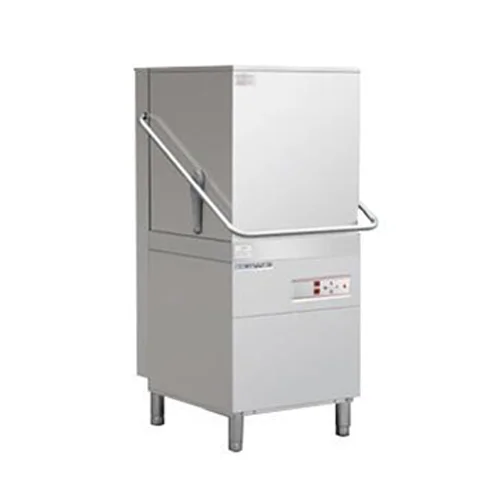 Hood Type Dishwasher