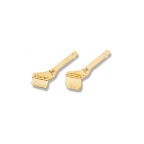 Special Grade Wool Pastry Brush