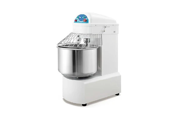 20L Dough Mixer YBK-HF160