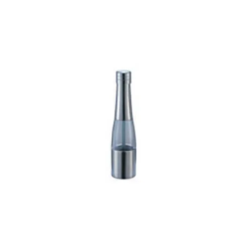 Φ33mm Stainless Steel Pepper Mill