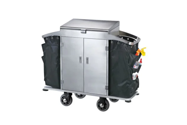 Serving Cart HS-SC06